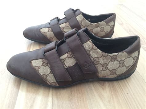 gucci shoe for men|used gucci shoes for men.